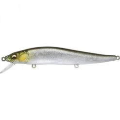 Megabass Vision 110 FW Ablette
