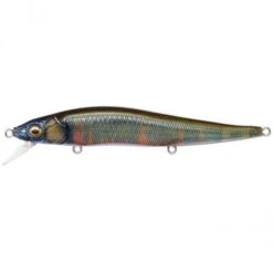 Megabass Vision 110 FW Oikawa (M)
