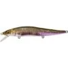 Megabass Vision 110 FW Suspending GP See Through Chart Gill (SP-C)