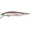 Megabass Vision 110 FW Furtif Wakasagi