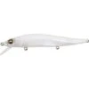 Megabass Vision 110 FW Suspension French Pearl