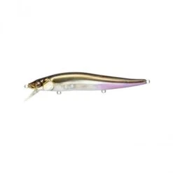 Megabass Vision 110 FW Suspension HT Ito Wakasagi