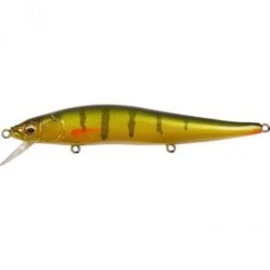 Perche Megabass Vision 110 FW UL