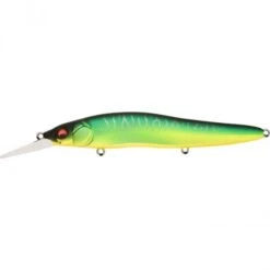 Megabass Vision 110 R+2 Tigre Mat