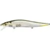 Megabass Vision 110 SW Ghost Lançon