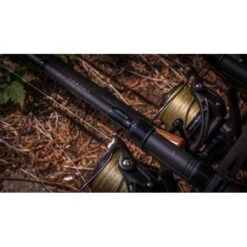 Canne à Carpe Sonik Vader X 12 Pieds 3,25 Livres 26 Canne à Carpe Sonik Vader X 12 Pieds 3,25 Livres -Team outdoor vaderx 1 550x550w