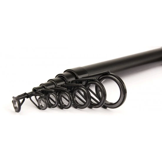 Shimano Vengeance AX Tele Slim 270 40-80g 4 Shimano Vengeance AX Tele Slim 270 40-80g – Image 4