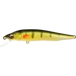 Perche Megabass Vision 95 Q-Go UL