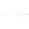 Fox Rage Predator Elite Canne Bateau 10ft 3lb