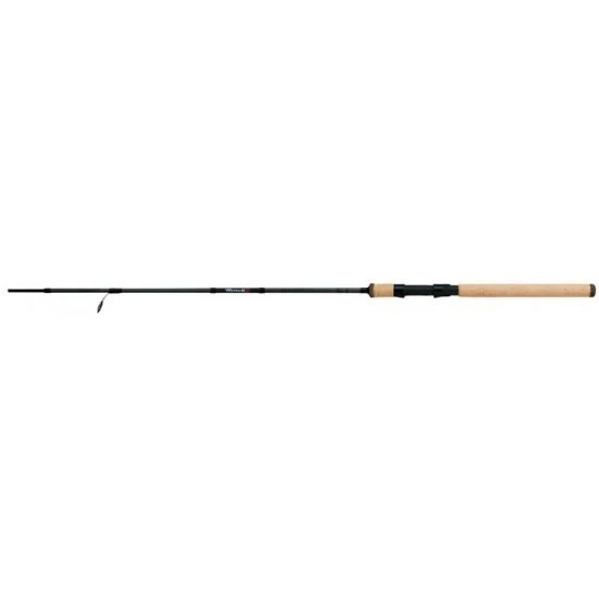 Fox Rage Predator Elite Canne Bateau 10ft 3lb 1 Fox Rage Predator Elite Canne Bateau 10ft 3lb