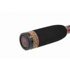 Fox Rage Warrior Pike Cast Canne 225cm 20-80g 2pc 9 Fox Rage Warrior Pike Cast Canne 225cm 20-80g 2pc -Team outdoor warrior pike cast 225cm 20 80g butt cap 550x550w