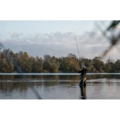 Canne à Carpe Sonik Xtractor 6ft 3.00lb 29 Canne à Carpe Sonik Xtractor 6ft 3.00lb -Team outdoor xtractorhengelsteamoutoodrs2 550x550w 1