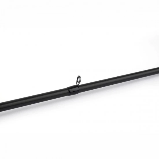 Shimano Yasei Zander Vertical Jig 1.90 14-28g Coulée 2 Shimano Yasei Zander Vertical Jig 1.90 14-28g Coulée – Image 2