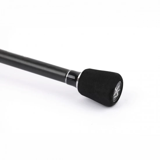 Shimano Yasei Zander Vertical Jig 1.90 14-28g Coulée 4 Shimano Yasei Zander Vertical Jig 1.90 14-28g Coulée – Image 4