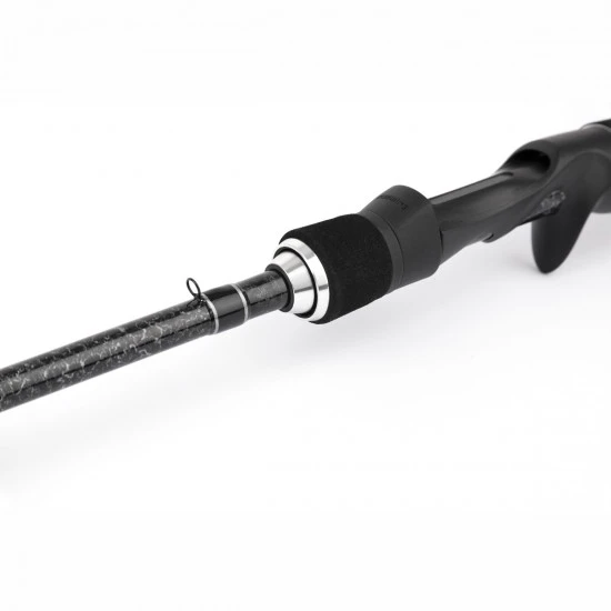 Shimano Yasei Zander Vertical Jig 1.90 14-28g Coulée 6 Shimano Yasei Zander Vertical Jig 1.90 14-28g Coulée – Image 6