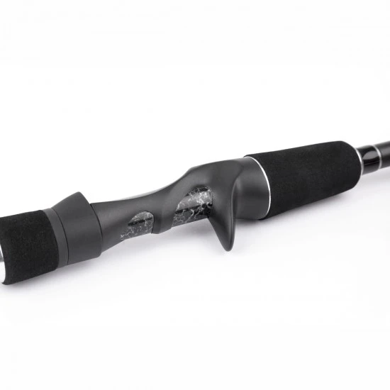 Shimano Yasei Zander Vertical Jig 1.90 14-28g Coulée 5 Shimano Yasei Zander Vertical Jig 1.90 14-28g Coulée – Image 5