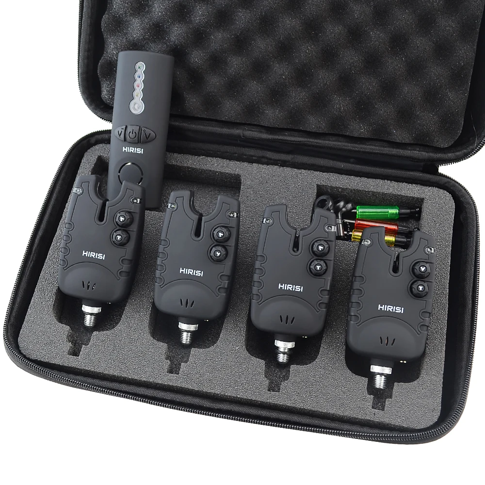 Team outdoor -Team outdoor Sa74a26d6f6de4edfad896fad812273b82