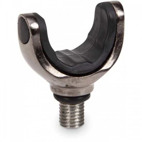 Team outdoor 38 Team outdoor -Team outdoor gun20smoke20large 550x550 1