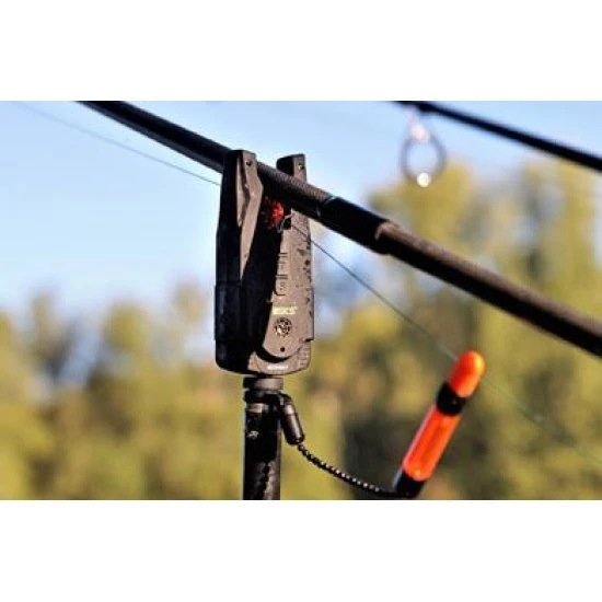 Team outdoor -Team outdoor sksorangeteamoutdoors1